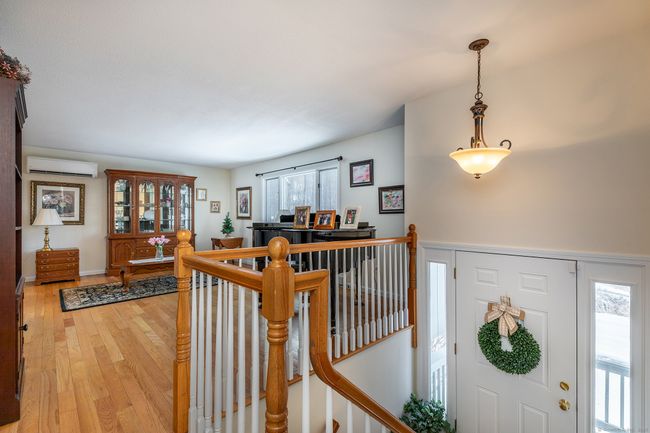 6 Candleview Dr, House other with 3 bedrooms, 3 bathrooms and null parking in Sherman CT | Image 6