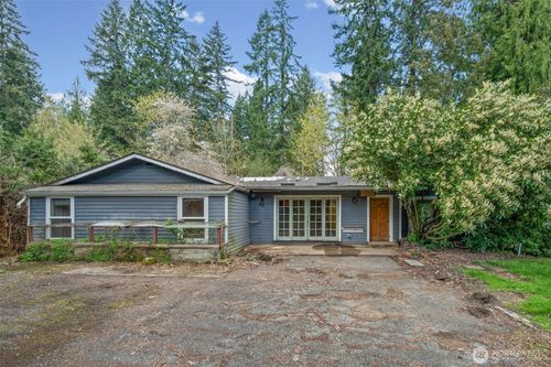 19840 Ne Redmond Rd, Redmond, WA, 98053-7407 | Card Image