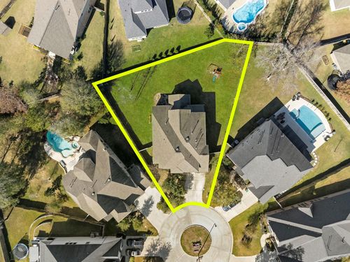 148 Kit Fox Ct, Montgomery, TX, 77316-2044 | Card Image