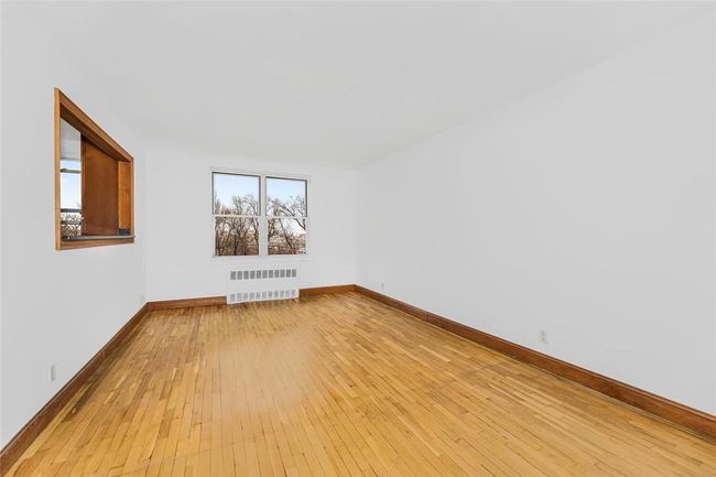 APT-2F - 11 Bronx River Rd, Home with 1 bedrooms, 1 bathrooms and null parking in Yonkers NY | Image 7