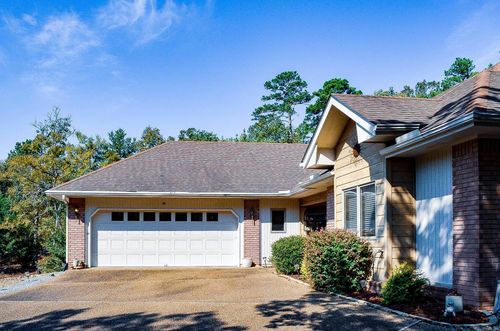 13 Sosegado Pl, Hot Springs Village, AR, 71909-7782 | Card Image