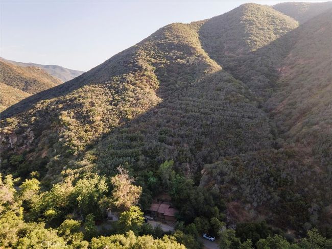 1 - 18 Hot Springs Canyon Rd, House other with 3 bedrooms, 1 bathrooms and null parking in San Juan Capistrano CA | Image 22