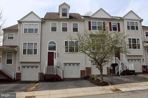 104 Victoria Ct, MALVERN, PA, 19355-8502 | Card Image