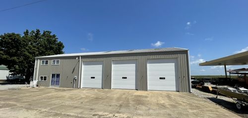 519 Turnpike Rd, Lawrenceburg, TN, 38464-6946 | Card Image