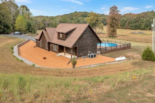 408 Holt Rd, Kuttawa, KY, 42055-6525 | Card Image