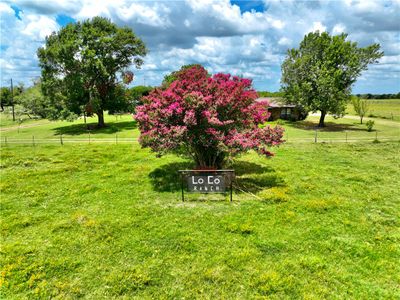 2247 Lcr 654, House other with 4 bedrooms, 2 bathrooms and 2 parking in Thornton TX | Image 2