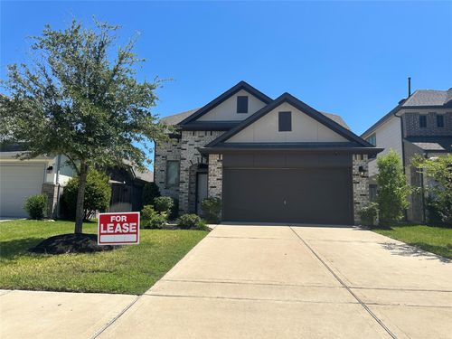26718 Hypatia Trce, Richmond, TX, 77406-3040 | Card Image