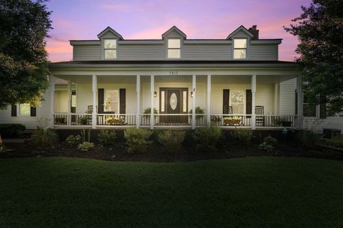 3813 Lebanon Rd, Murfreesboro, TN, 37129-2875 | Card Image