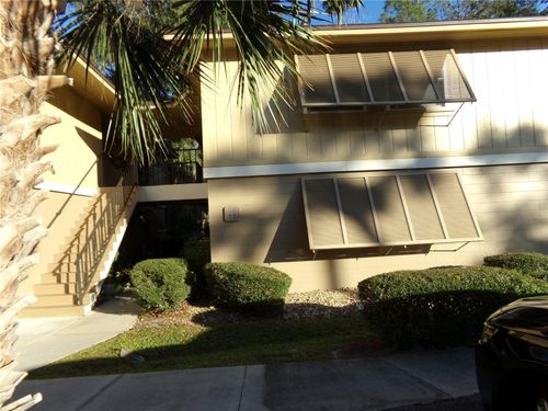 5c-110 Cypress Woods Ct, DELTONA, FL, 32725-9304 | Card Image