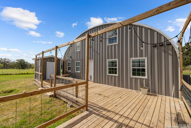 3041 Fm 3335, House other with 5 bedrooms, 3 bathrooms and null parking in Stockdale TX | Image 10