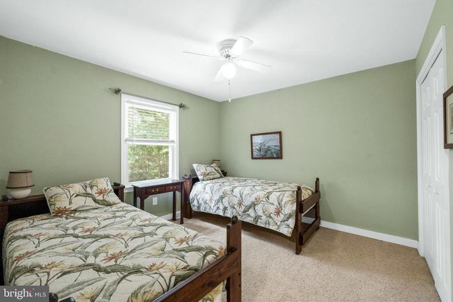 210 Lake Caroline Dr, House other with 4 bedrooms, 4 bathrooms and null parking in Ruther Glen VA | Image 33