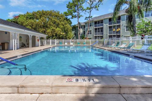 apt-103-330 Promenade Dr, DUNEDIN, FL, 34698-8349 | Card Image