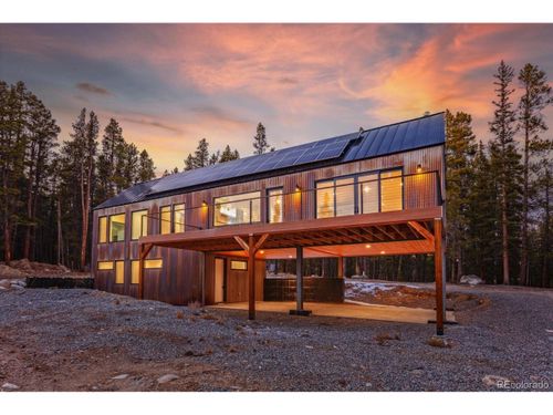 472 Vots Dr, Fairplay, CO, 80440 | Card Image