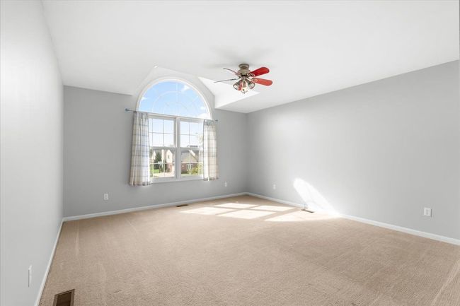 26700 York Ct, House other with 4 bedrooms, 4 bathrooms and null parking in South Lyon MI | Image 40