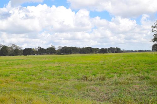 16295 Hamshire Rd, Hamshire, TX, 77622 | Card Image