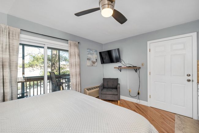 28 - 885 Laconia Rd, Condo with 2 bedrooms, 2 bathrooms and null parking in Tilton NH | Image 23