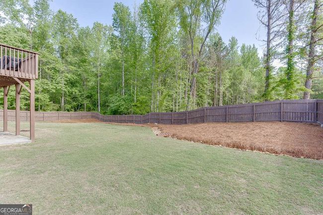 1625 Brisbane Dr, House other with 3 bedrooms, 2 bathrooms and 4 parking in Dacula GA | Image 49