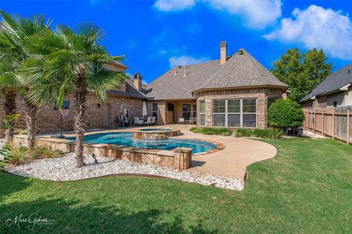 9589 Mazant Ln, Shreveport, LA, 71115-3869 | Card Image