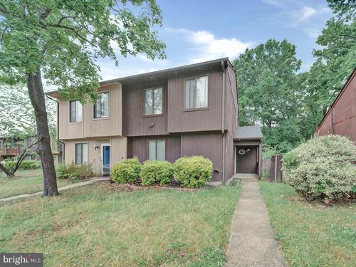 24 Keepsake Pl, WALDORF, MD, 20602-2253 | Card Image