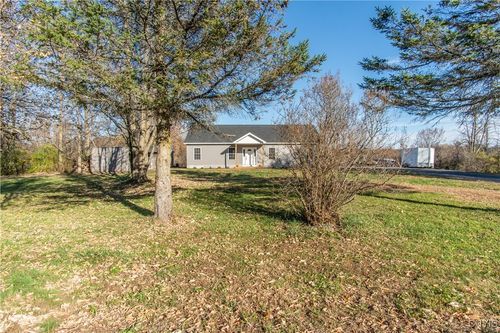 33128 County Route 46, Theresa, NY, 13691-2068 | Card Image