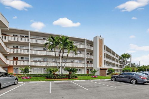 3033 Hythe B, Boca Raton, FL, 33434 | Card Image
