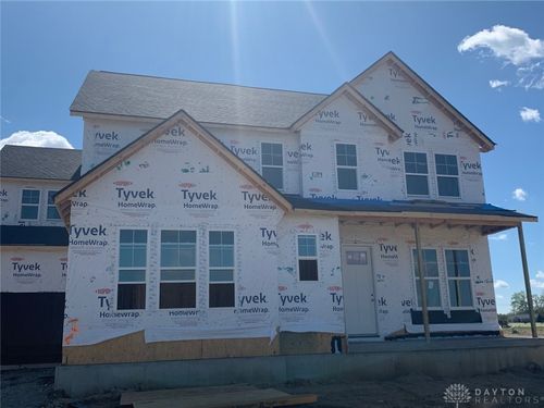 7079 Jolliet, Liberty Twp, OH, 45044 | Card Image