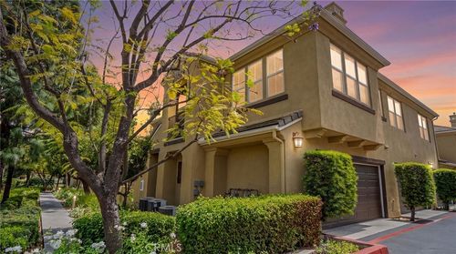 130-28394 Socorro St, Murrieta, CA, 92563-4453 | Card Image
