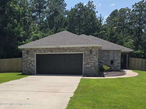 15342 Oak Creek Cv, Gulfport, MS, 39503-5077 | Card Image