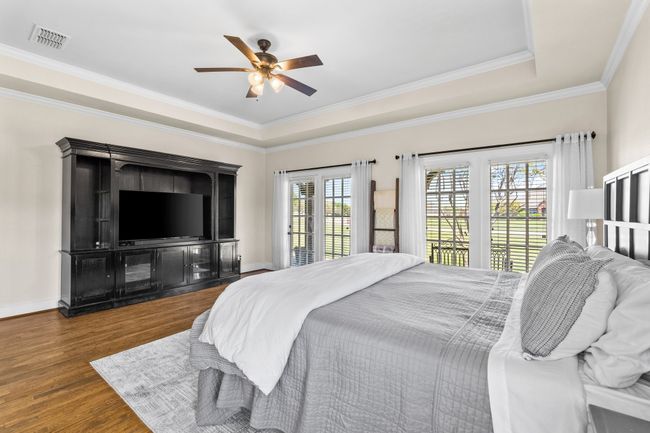 146 E Estelle Ln, House other with 4 bedrooms, 4 bathrooms and null parking in Lucas TX | Image 18