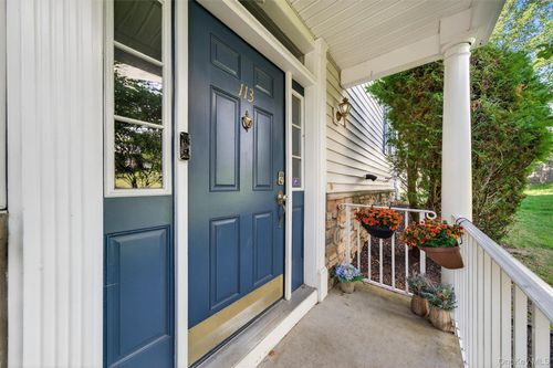 113 Barr Ln, Monroe, NY, 10950-4941 | Card Image
