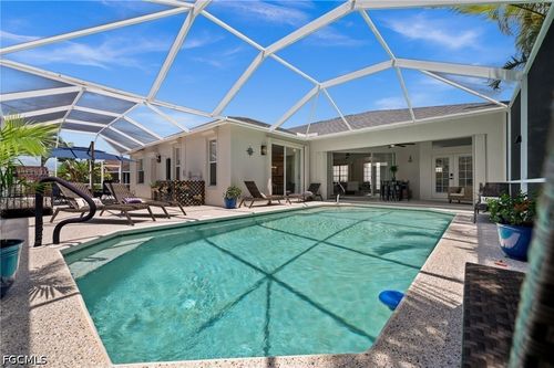1820 Sw 29th Ter, Cape Coral, FL, 33914-4065 | Card Image