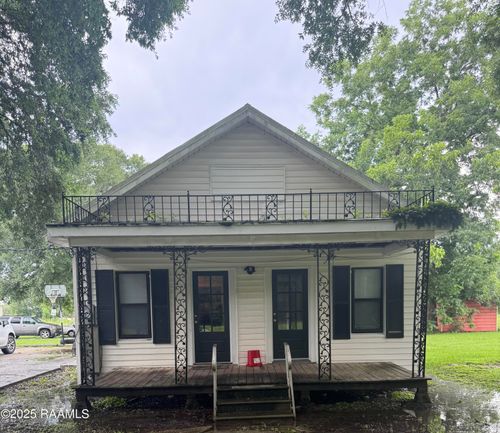 1028 Heide Cir, Scott, LA, 70583-4723 | Card Image