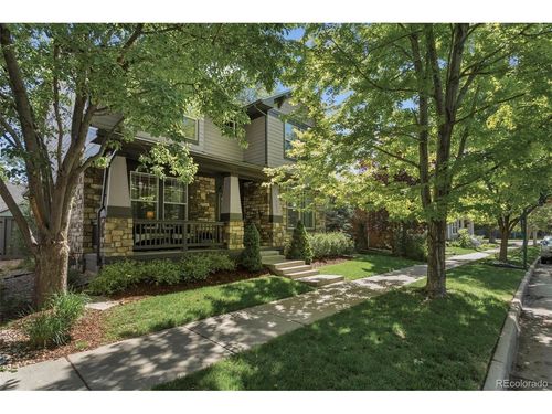 7873 E 8th Pl, Denver, CO, 80230-7080 | Card Image