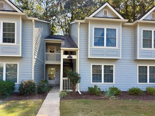 57 Doranne Ct Se, Smyrna, GA, 30080-8081 | Card Image