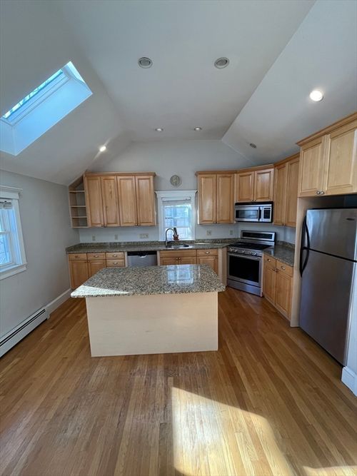 2-117 Columbia St, Cambridge, MA, 02139-2729 | Card Image