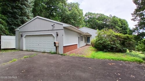 899 Red Lane, Danville, PA, 17821 | Card Image