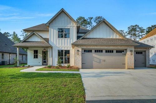 5053 Twin River Pl, Covington, LA, 70433-9181 | Card Image