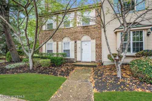 239 Zachary Ct, Lakewood, NJ, 08701-4629 | Card Image