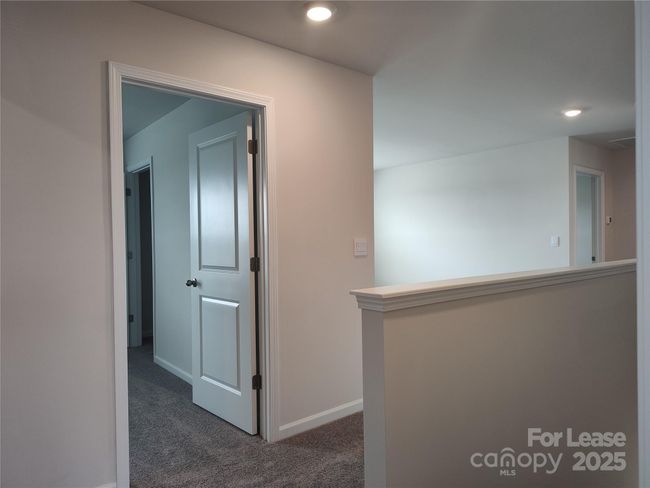 529 Zermatt Ct, House other with 5 bedrooms, 3 bathrooms and null parking in Monroe NC | Image 14