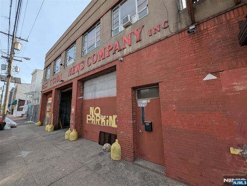 68-70-70 Beech Street, Paterson, NJ, 07501 | Card Image
