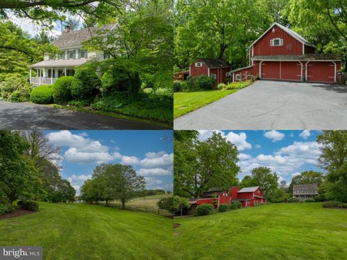 195 Miller Rd, WILLOW STREET, PA, 17584-9734 | Card Image