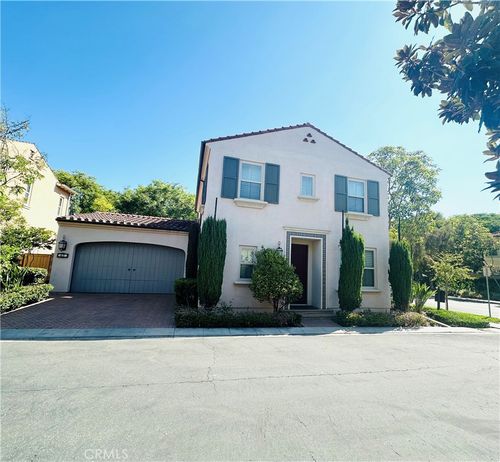 61 Donovan, Irvine, CA, 92620-3882 | Card Image