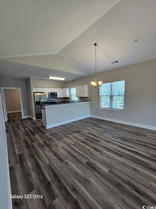 340 Kiskadee Loop, Condo with 0 bedrooms, 0 bathrooms and null parking in Conway SC | Image 12