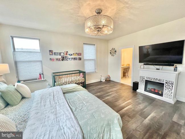 10407 Ratcliffe Trl, Townhouse with 3 bedrooms, 3 bathrooms and null parking in MANASSAS VA | Image 30