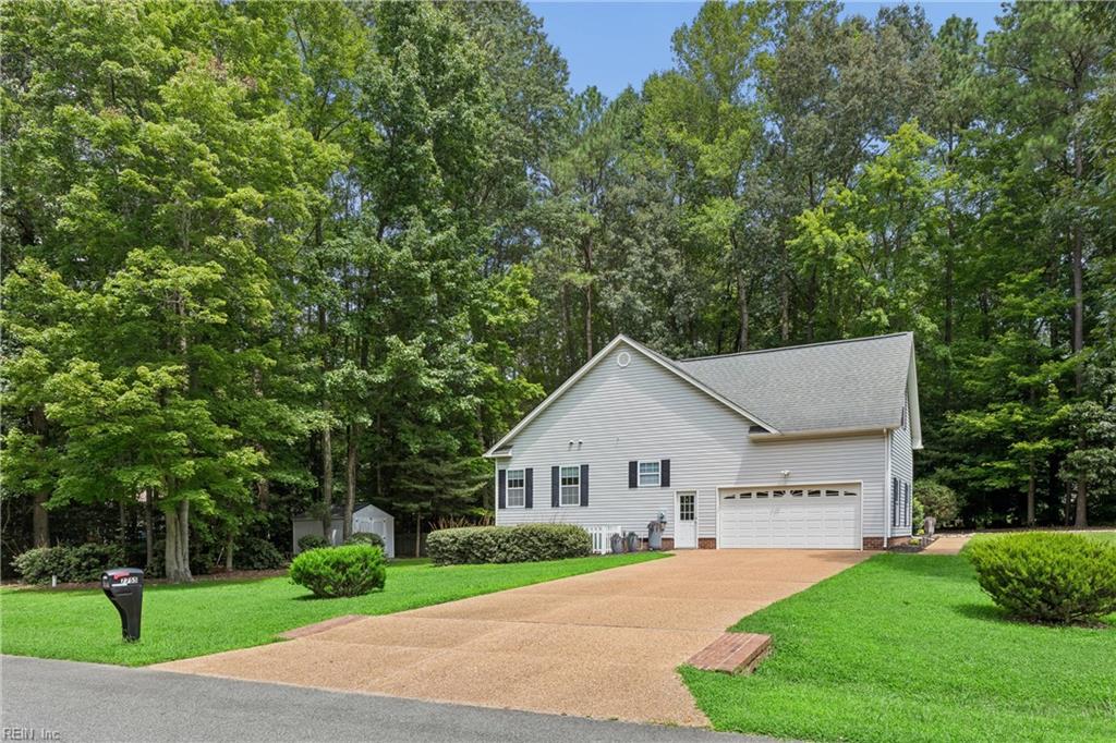 Residential in Gloucester 5