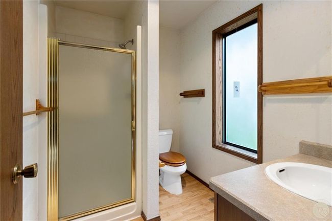 APT-15 - 3441 Poly Dr, Townhouse with 4 bedrooms, 3 bathrooms and null parking in Billings MT | Image 19