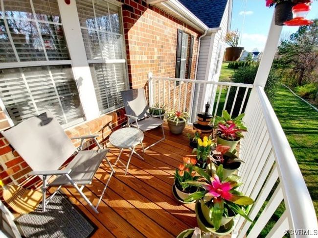 When Furnished! | Image 8