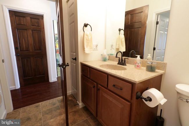 148 Gemstone Dr, Home with 4 bedrooms, 4 bathrooms and null parking in BELLEFONTE PA | Image 28