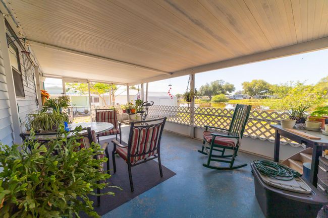 2160 Se 25 Th Dr, House other with 2 bedrooms, 2 bathrooms and null parking in OKEECHOBEE FL | Image 29