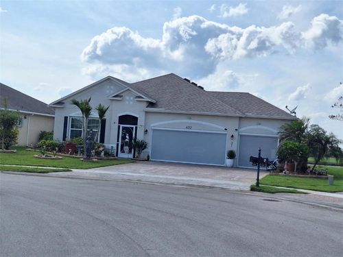 602 Gossamer Wing Way, Sebastian, FL, 32958-3943 | Card Image